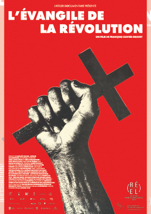 L’Evangile de la révolution