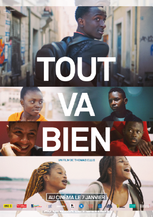 Tout va bien