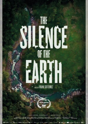 Le Silence de la Terre